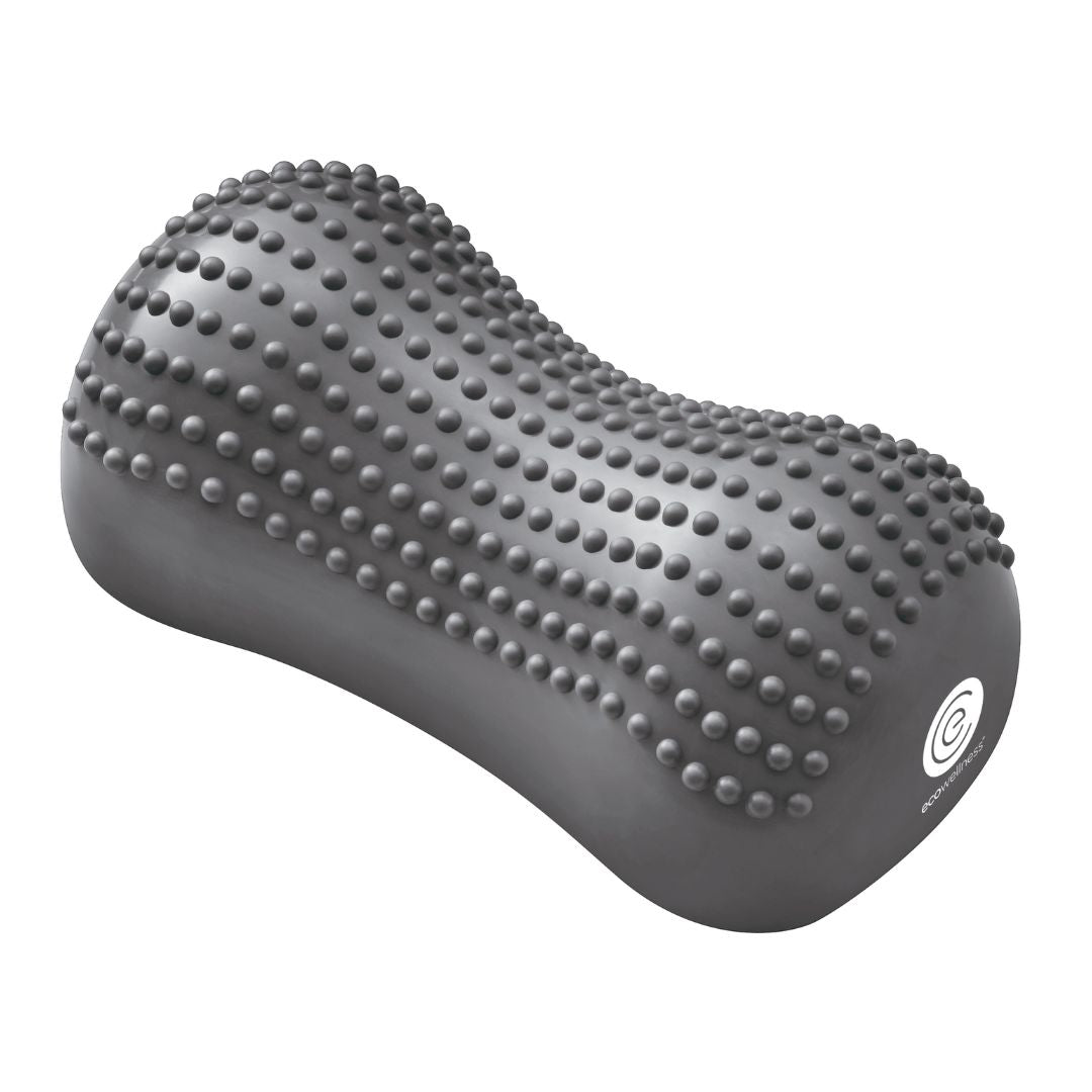 Massage Pillow
