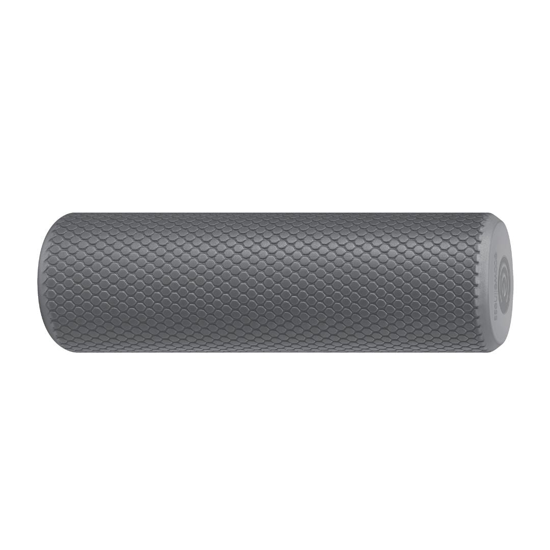 Travel Size Foam Roller