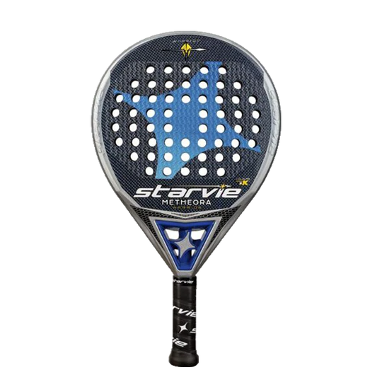 Racket Metheora Warrior 2022