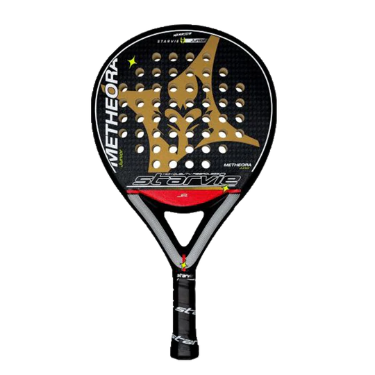 مضرب ميثورا جونيور 2021