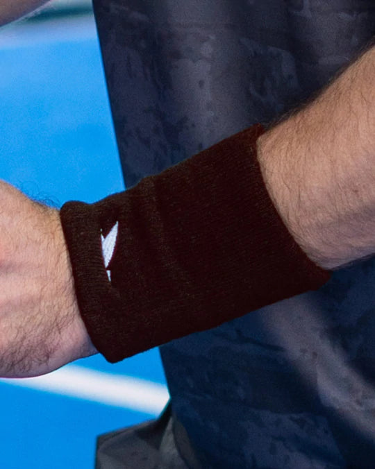 Wristband