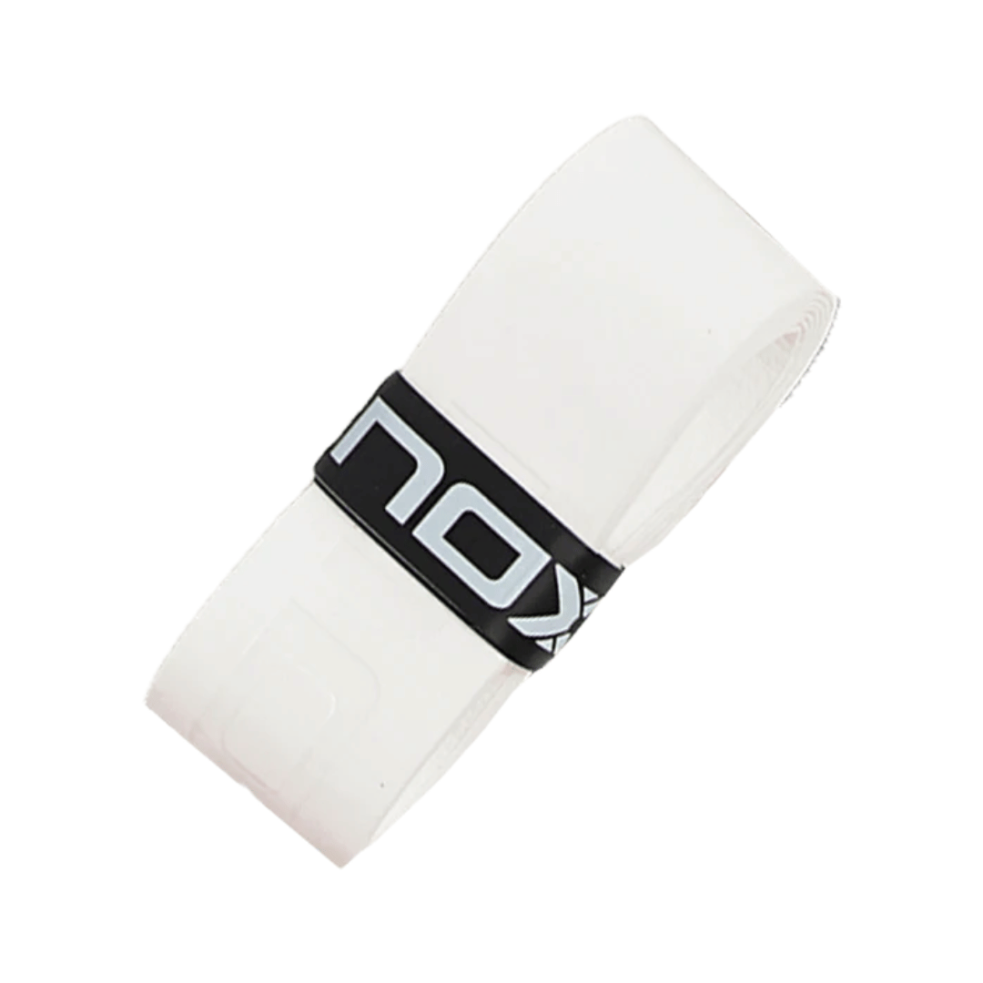 Nox Unisex overgrips
