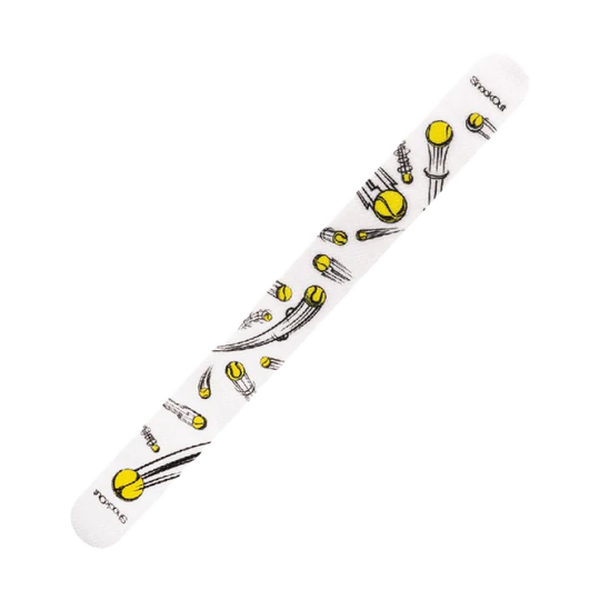 Padel Racket Protector