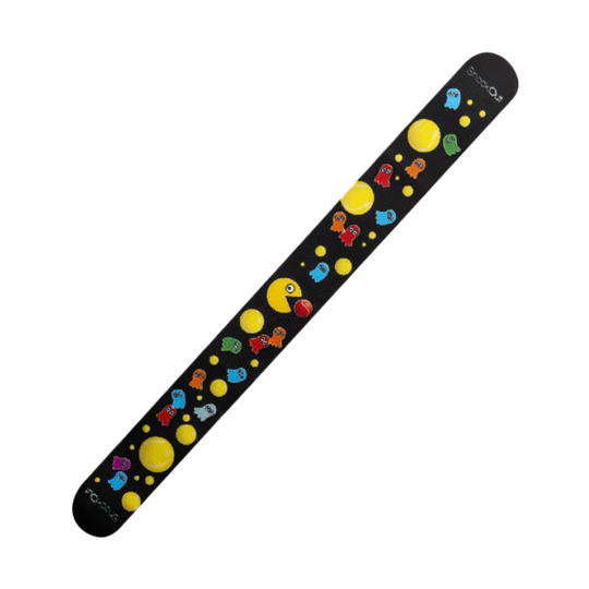 Padel Racket Protector