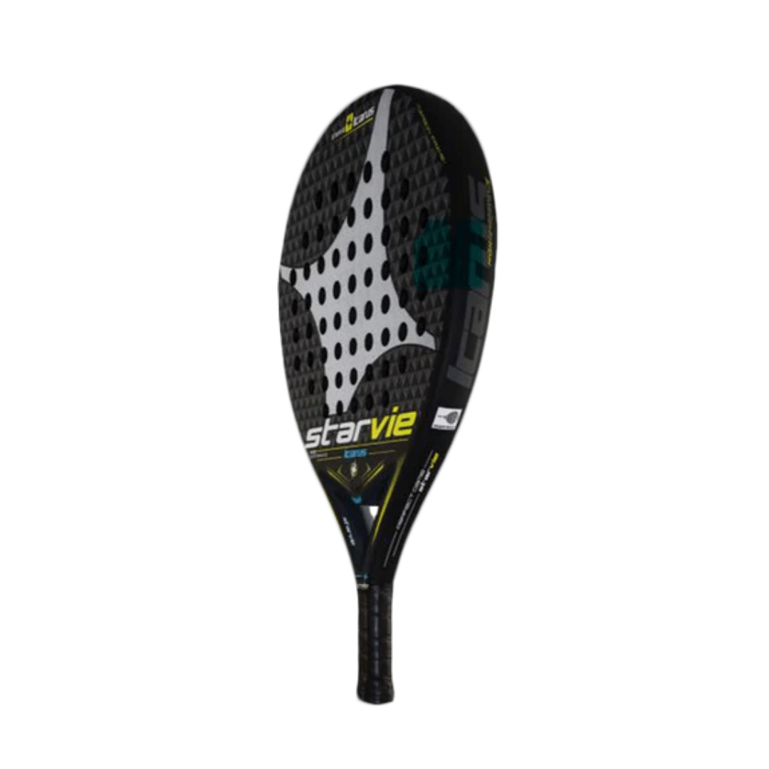 Padel Racket Icarus