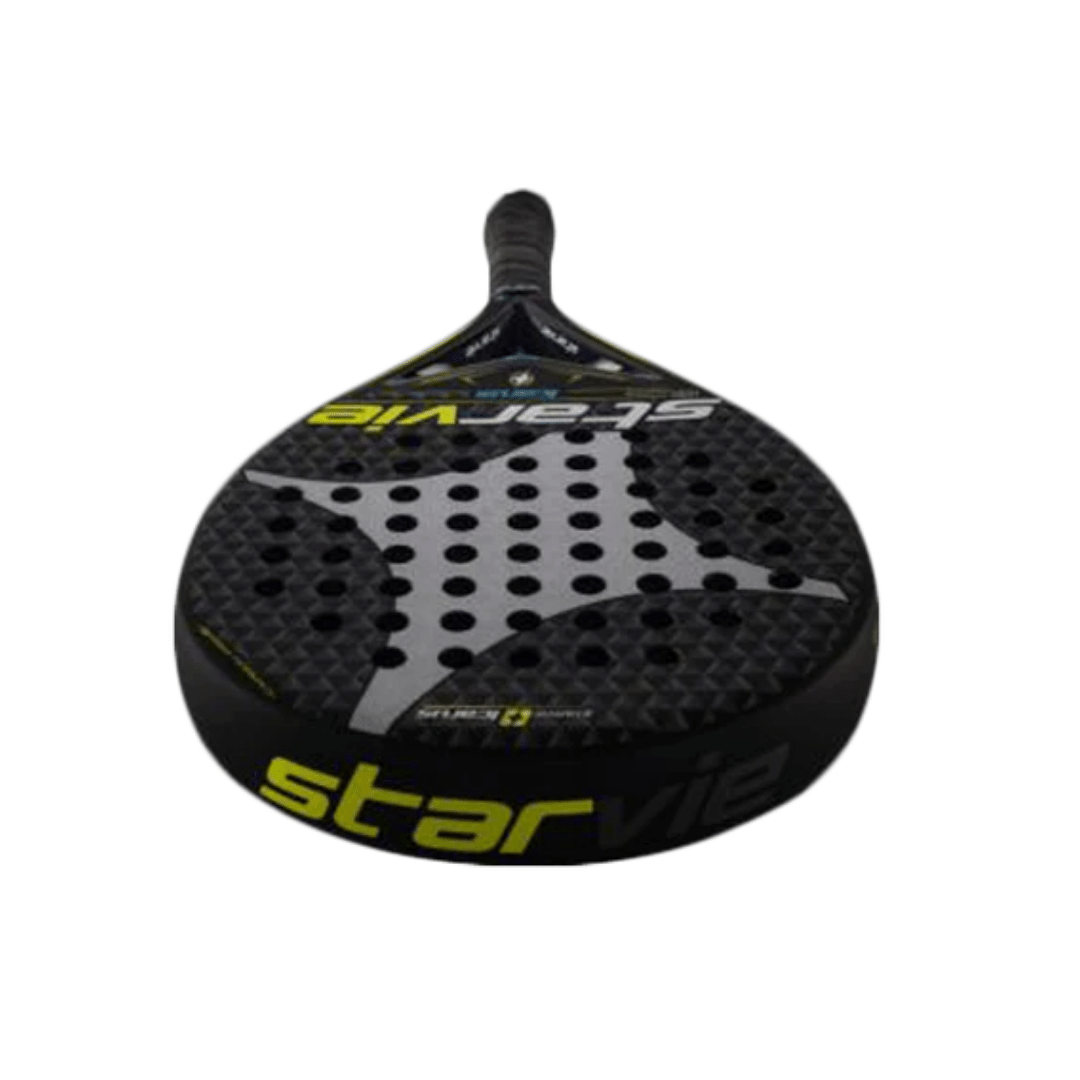 Padel Racket Icarus