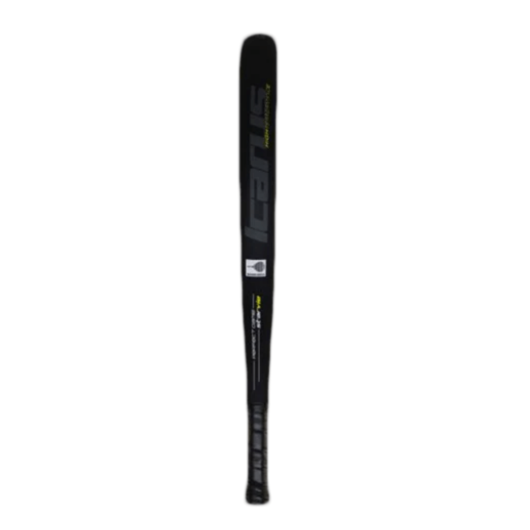 Padel Racket Icarus