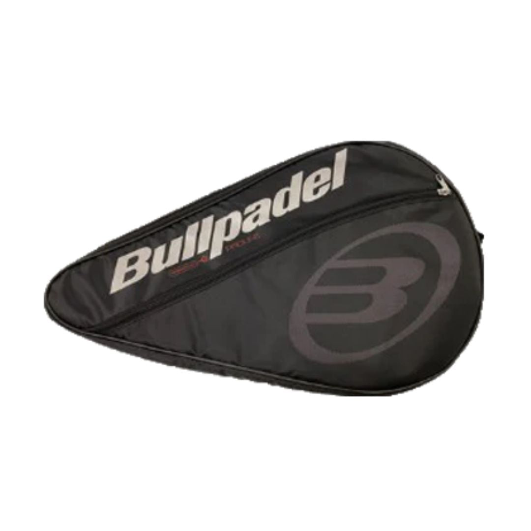 Thermal Cover