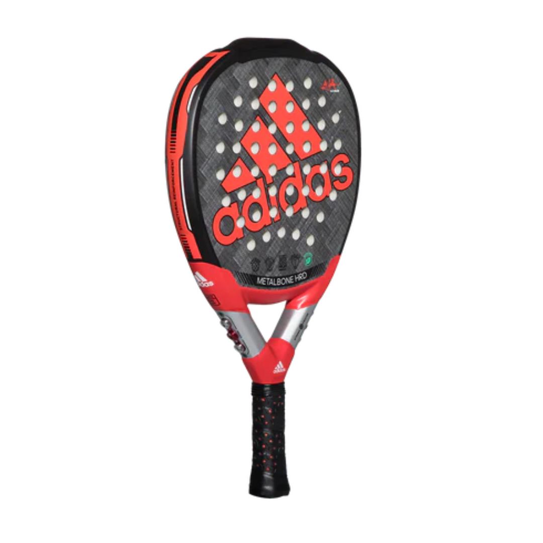 Padel Racket Metalbone HRD 3.1 2022