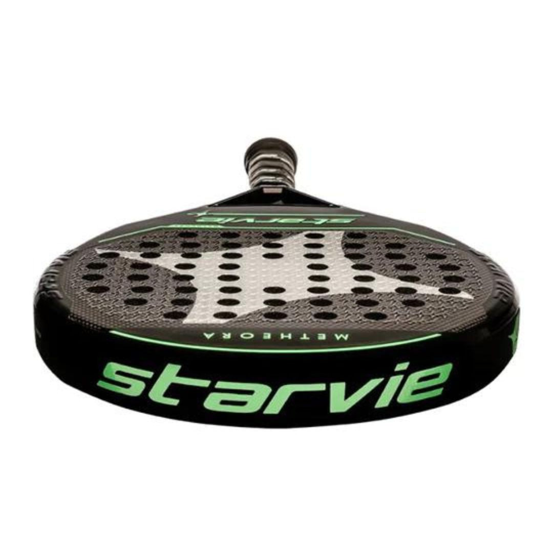 Metheora Warrior Dual 2023