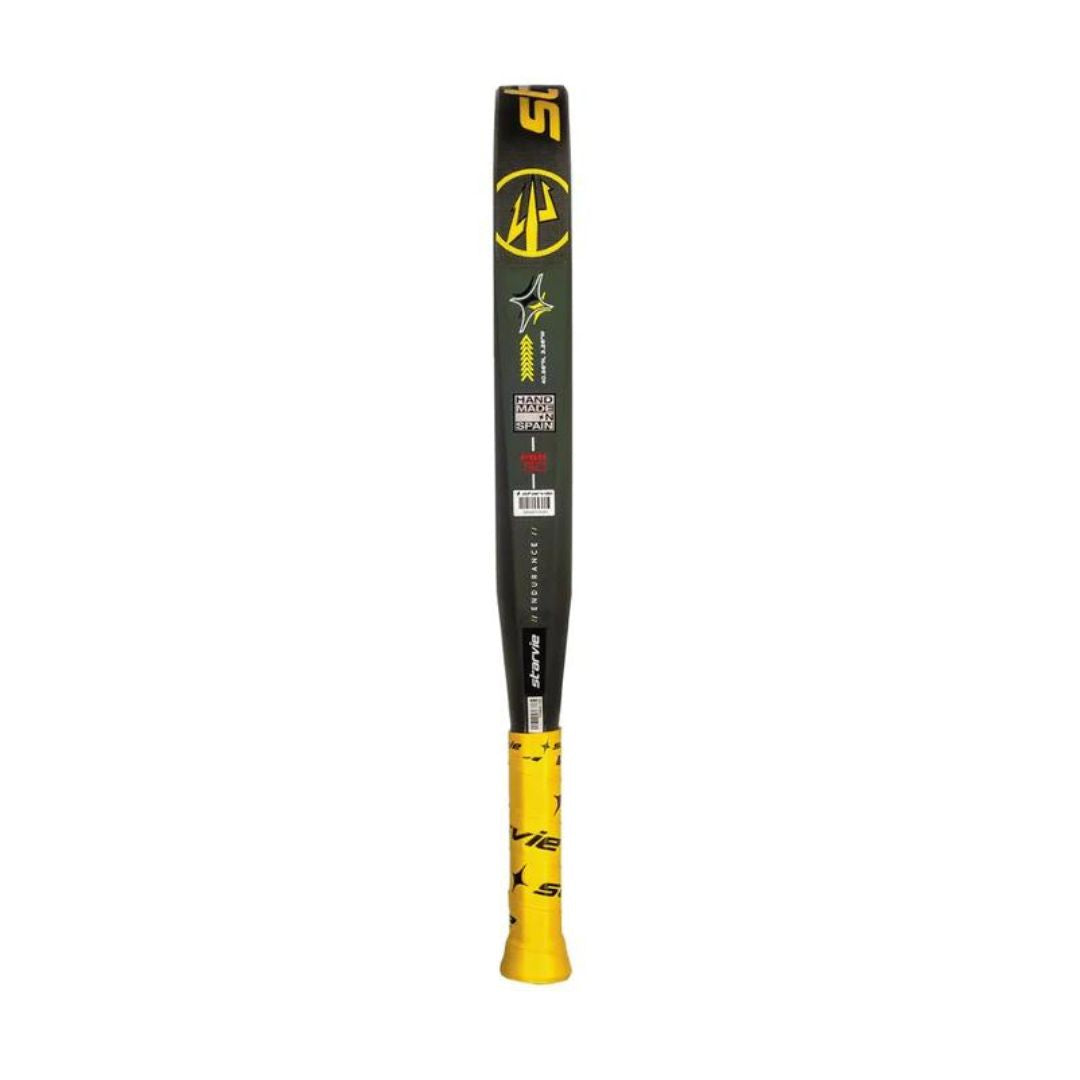 Padel Racket Triton Speed 2.0 2023