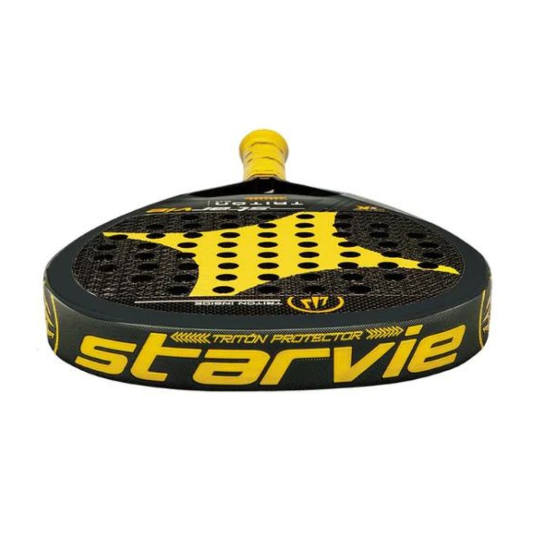 Padel Racket Triton Speed 2.0 2023