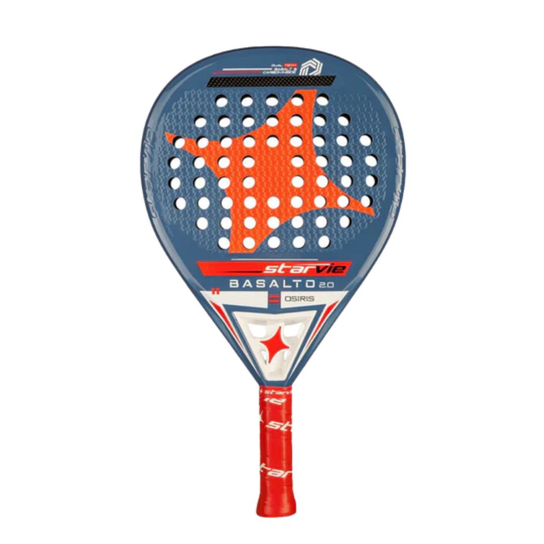 Basalto Racket Osiris Pro 2.0 2023
