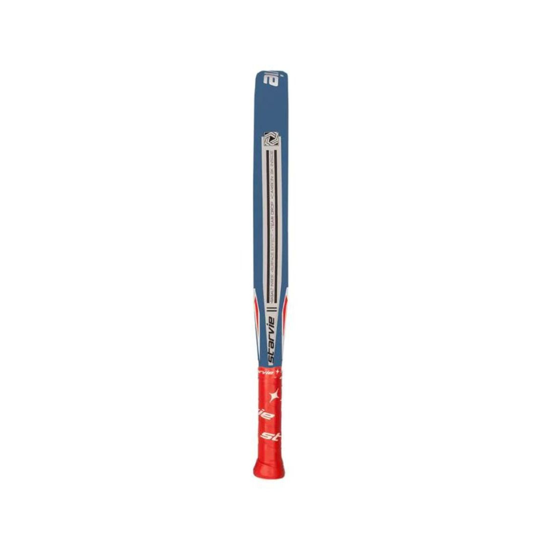 Basalto Racket Osiris Pro 2.0 2023
