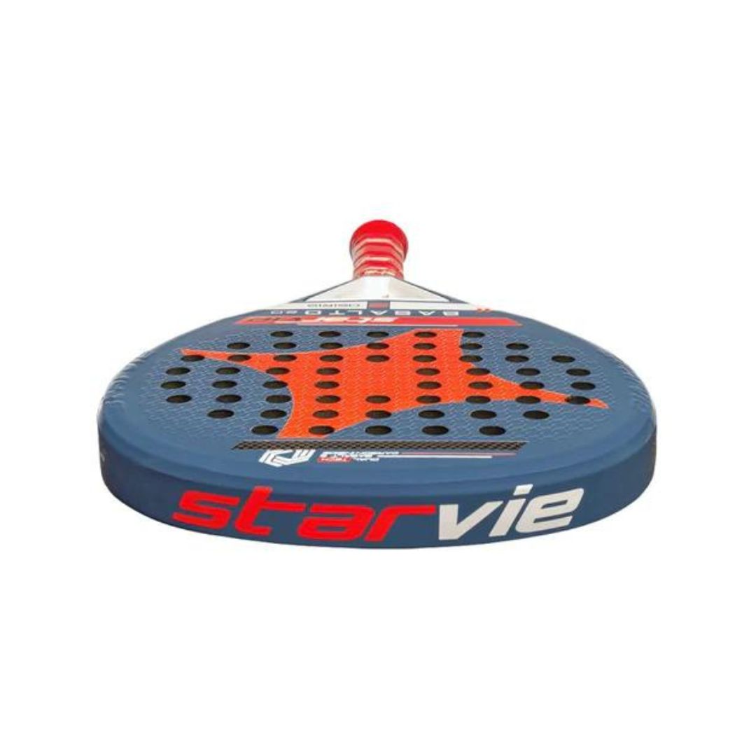 Basalto Racket Osiris Pro 2.0 2023