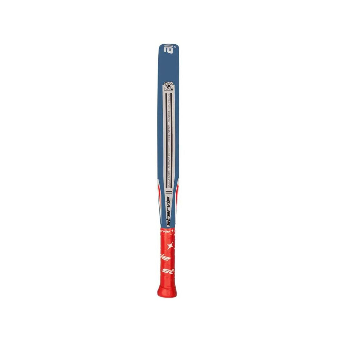 Basalto Racket Osiris 2.0 2023
