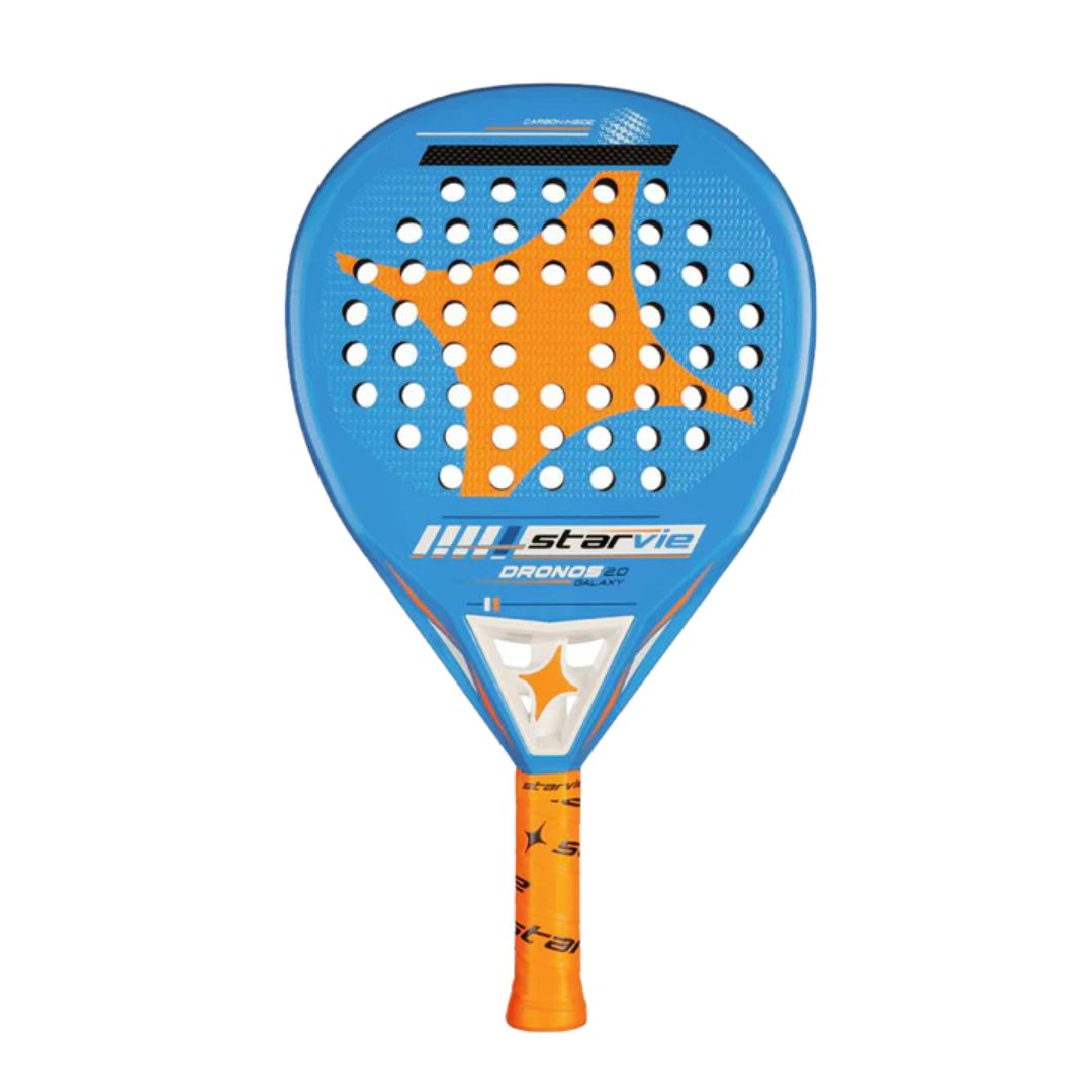 Dronos Racket Galaxy Speed  2.0 2023