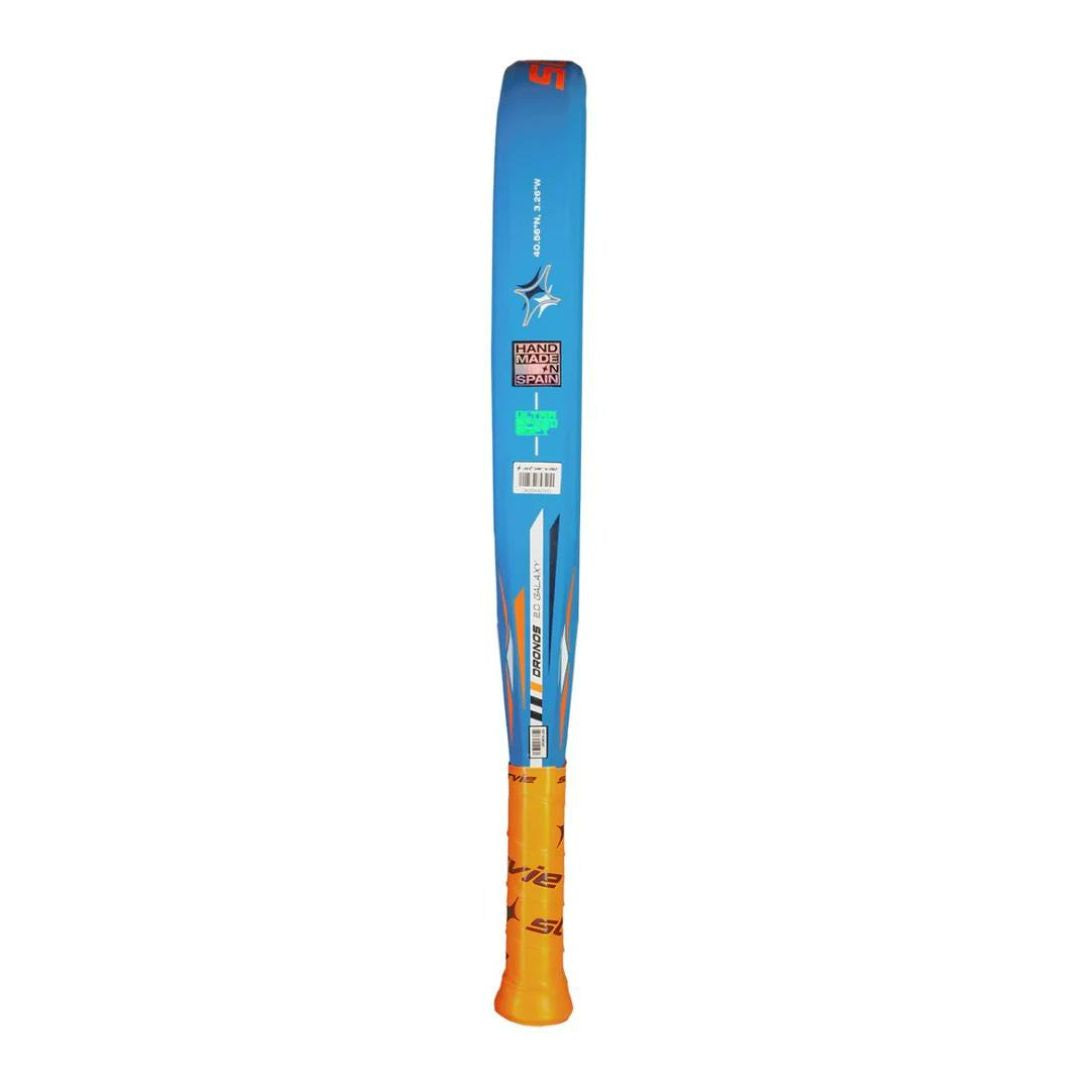 Dronos Racket Galaxy Speed 2.0 2023
