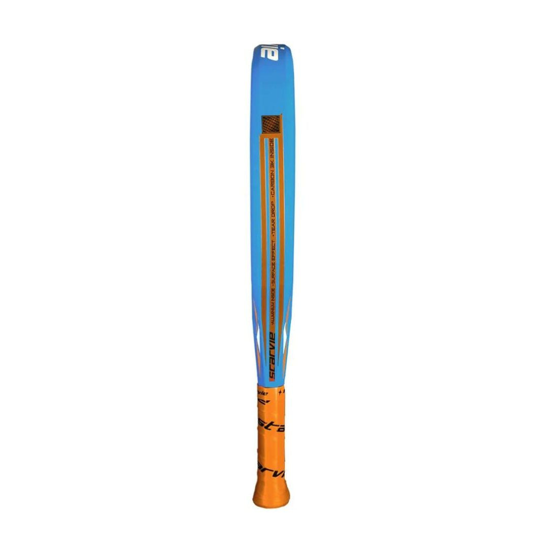 Dronos Racket Galaxy Speed 2.0 2023