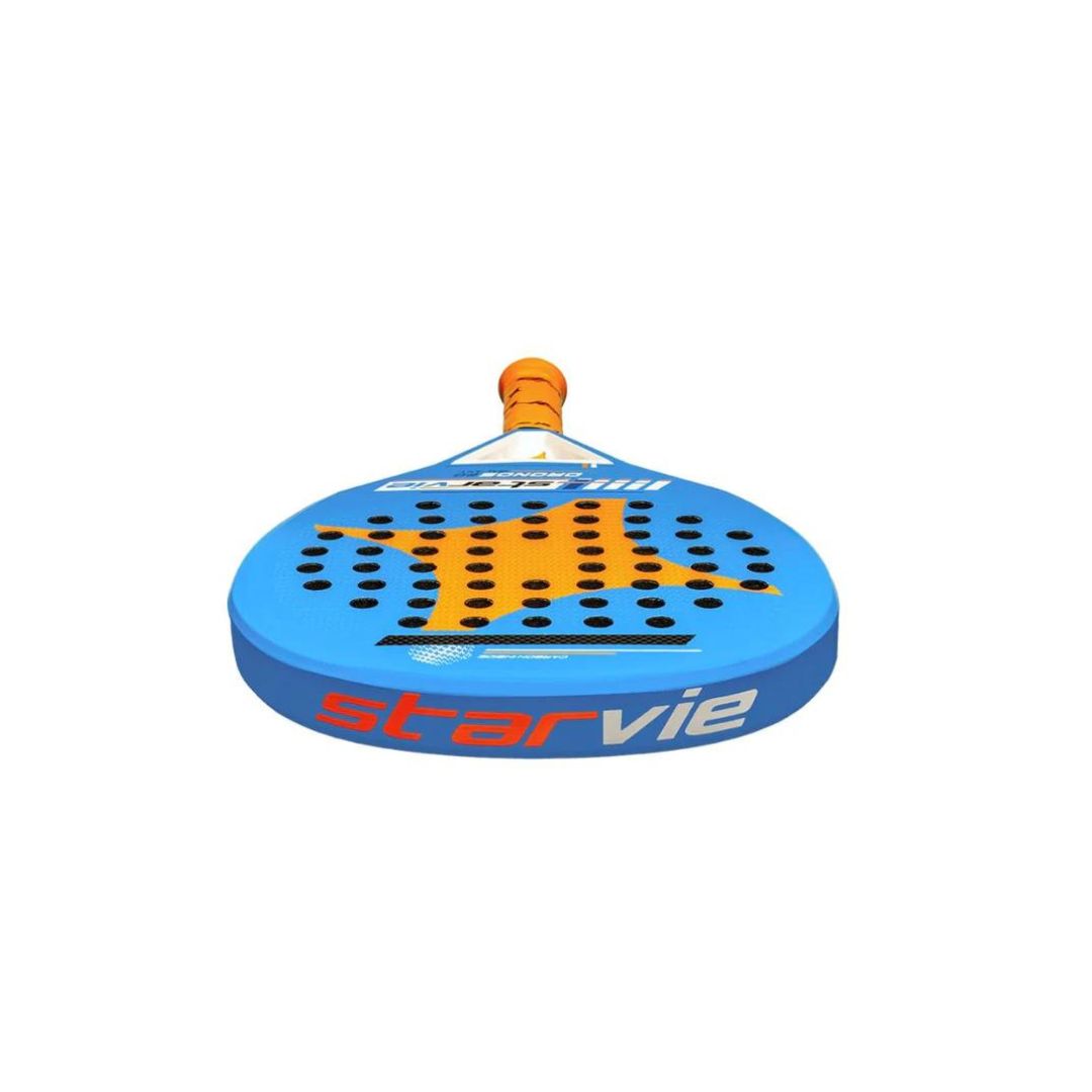 Dronos Racket Galaxy Speed 2.0 2023