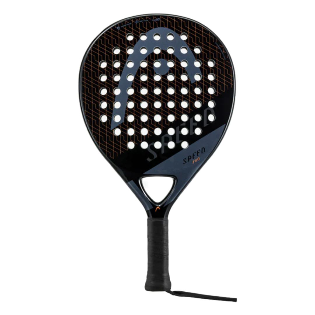 Evo Speed 2023 Racket