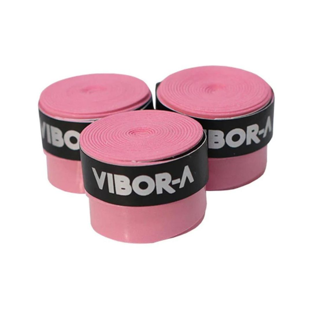 Padel Overgrip
