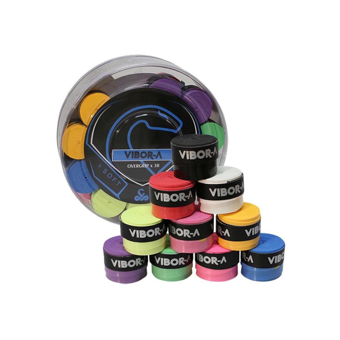 Padel Overgrip
