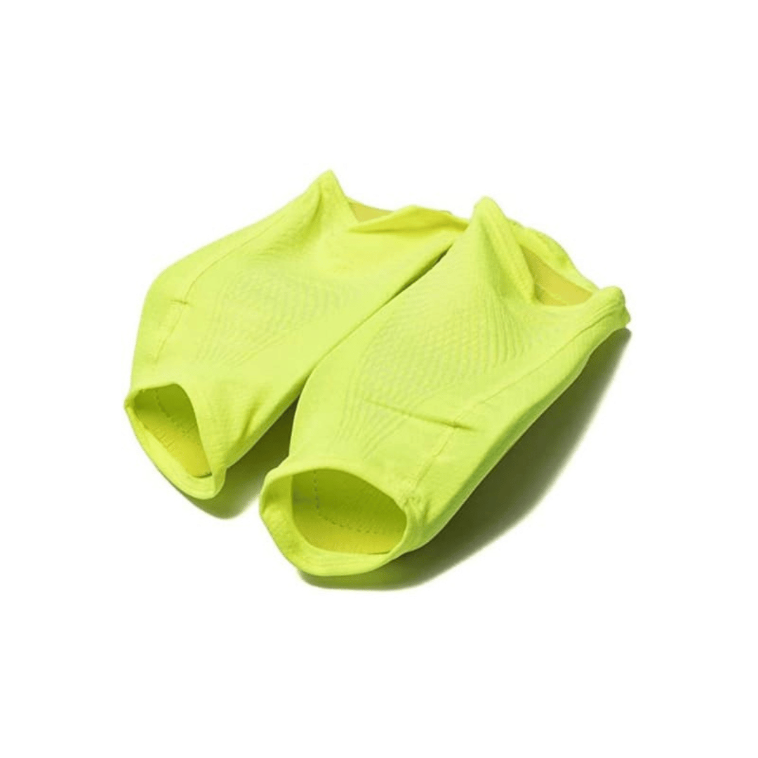 Protegga Grd Shin Guard