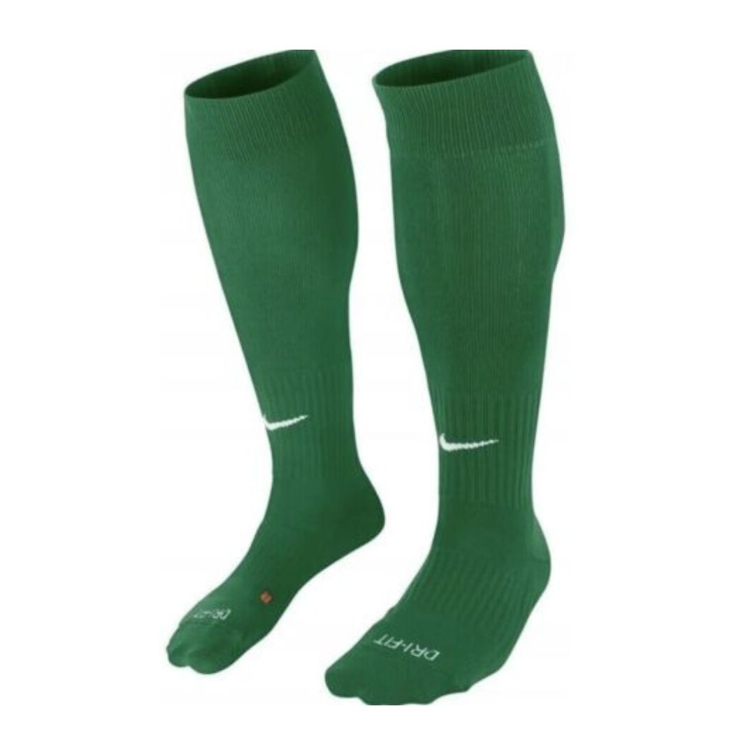 Classic Soccer Socks
