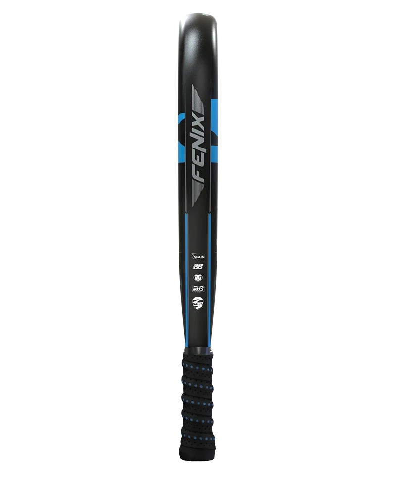 Padel Racket Fenix 3K