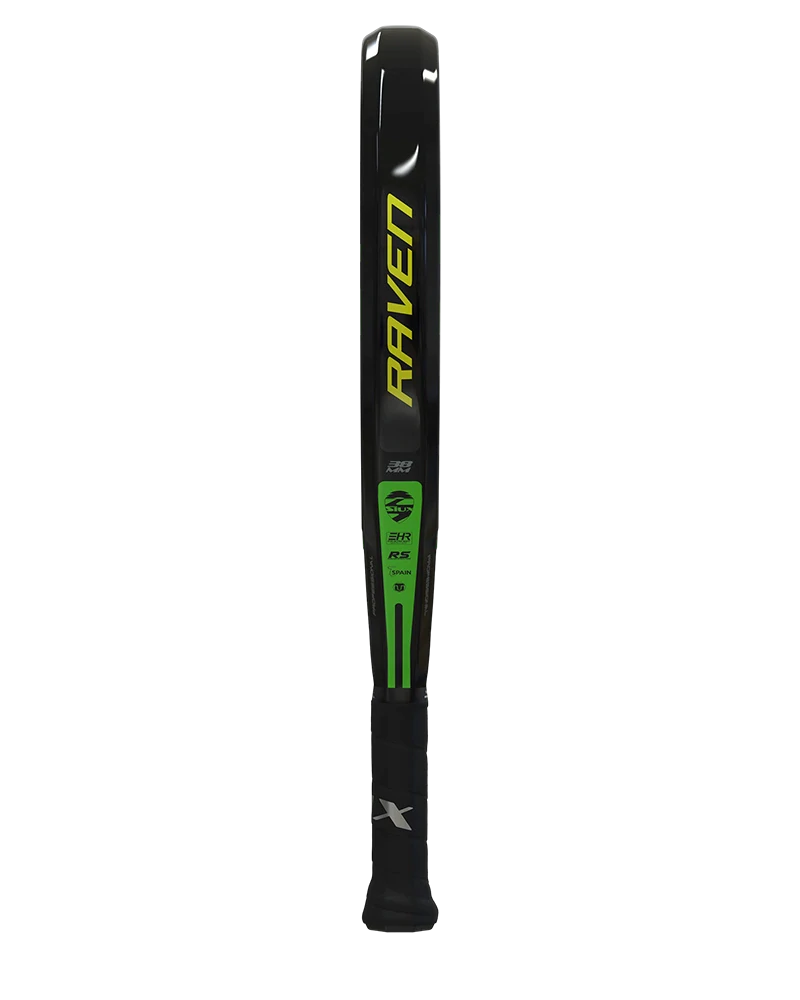 Padel Racket Raven 3K Hybrid