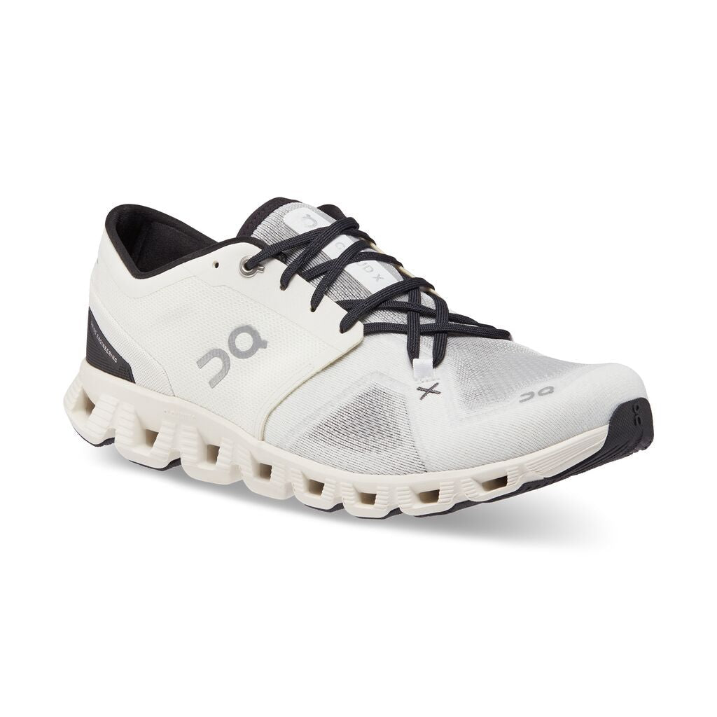 CloudX 3 Shoes