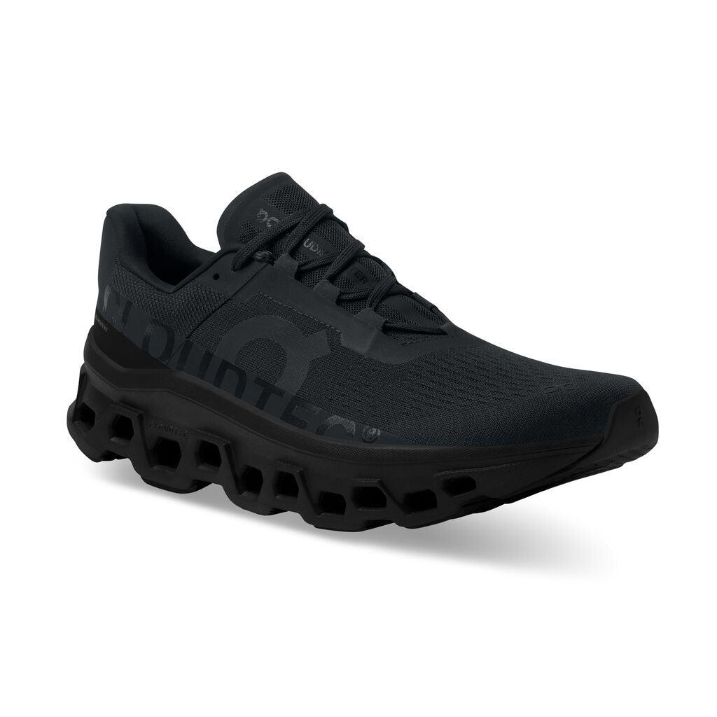 Cloudmonster Shoes