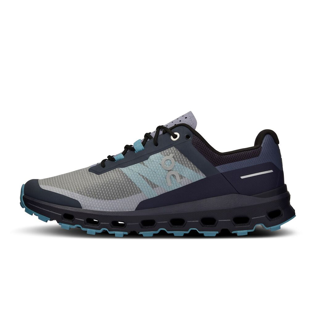 Cloudvista Performance Outdoor Shoes