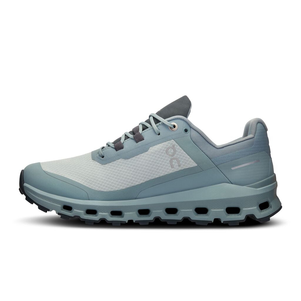 Cloudvista Waterproof Performance Outdoor Shoes ON