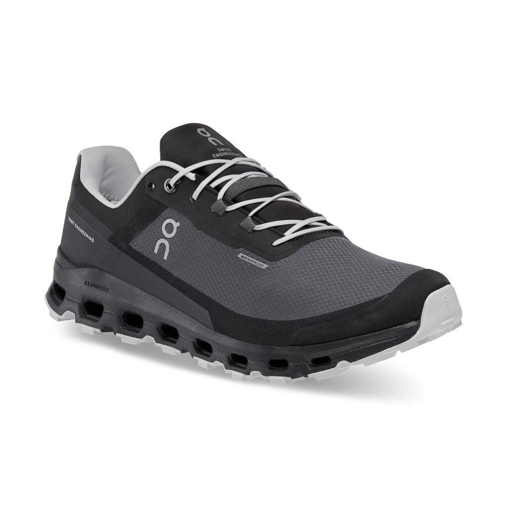 Cloudvista Shoes