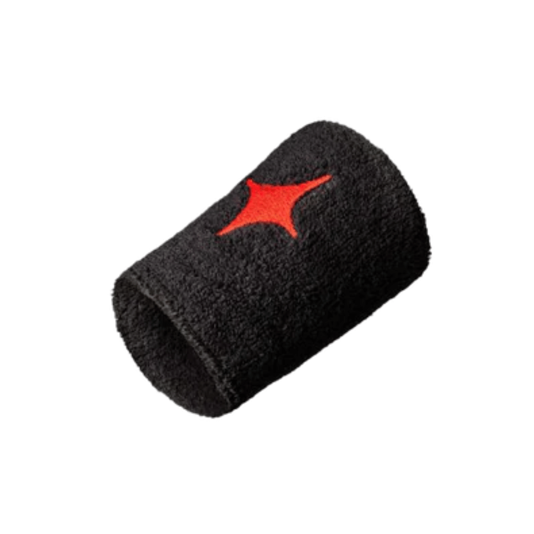 Wristband