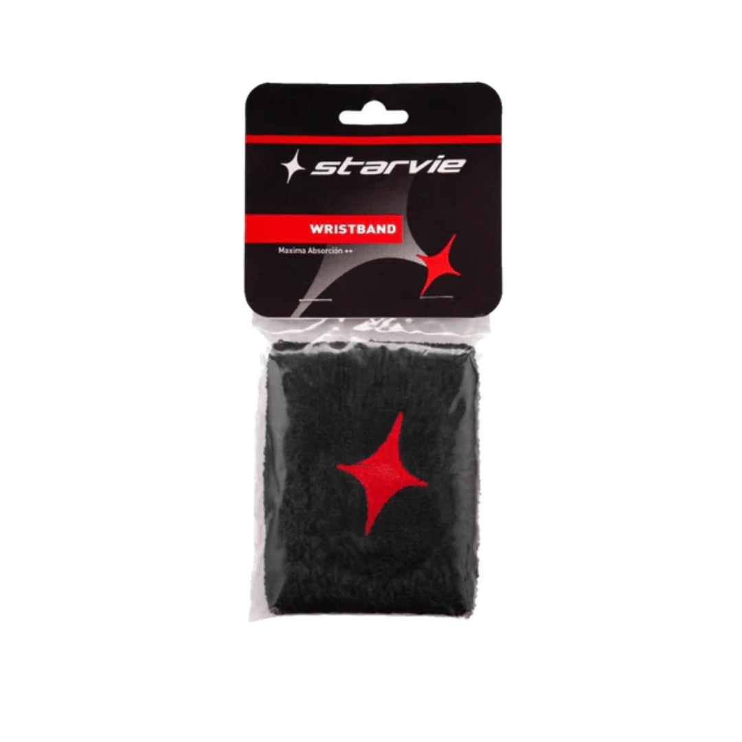 Wristband