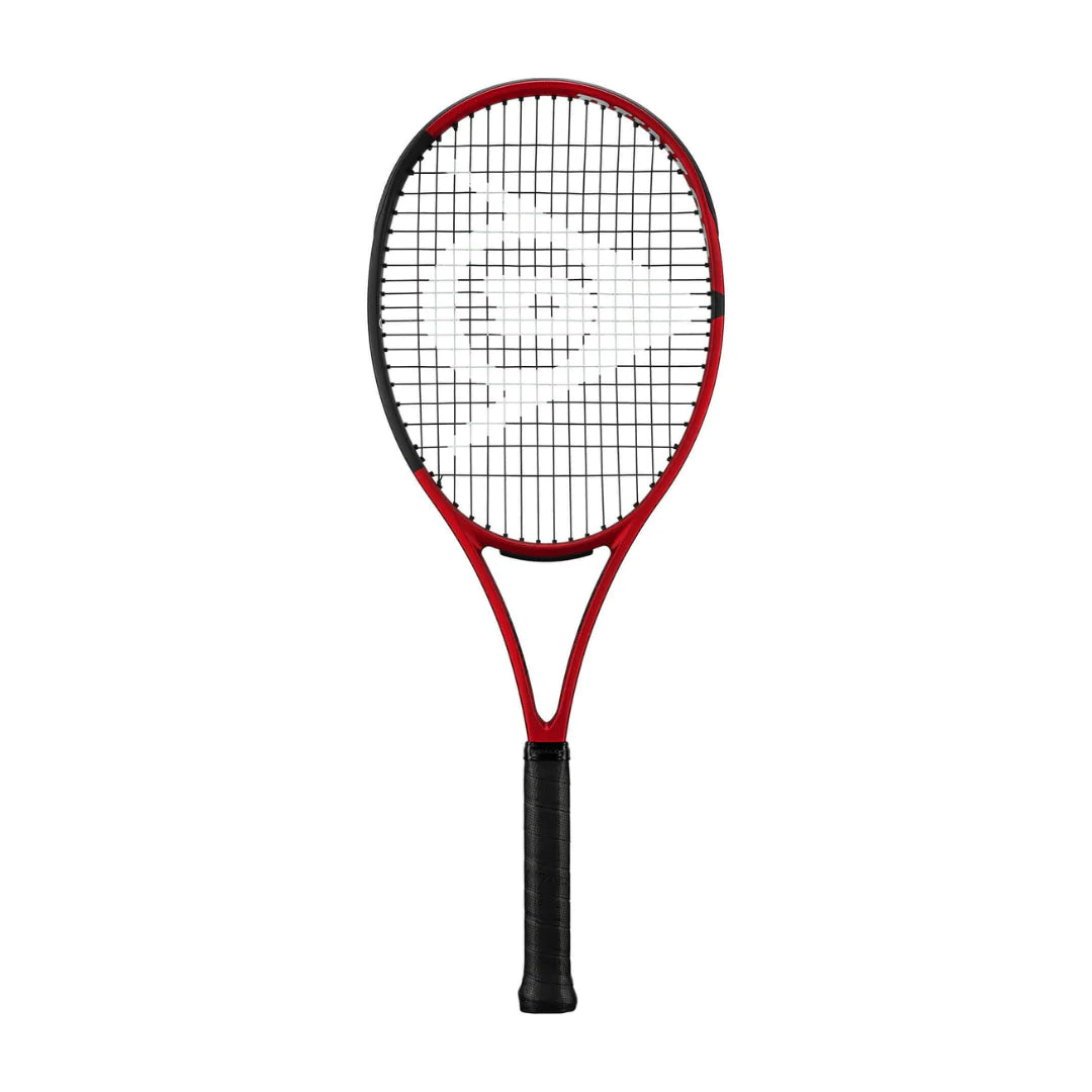 Dunlop Unisex TF CX200 Tour(16×19) G2 NH Tennis Racket