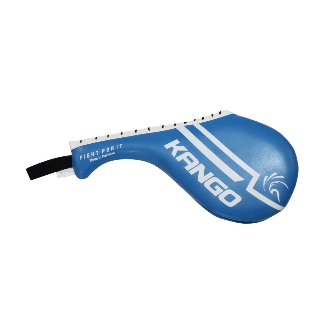 Taek Wondo Racket Double