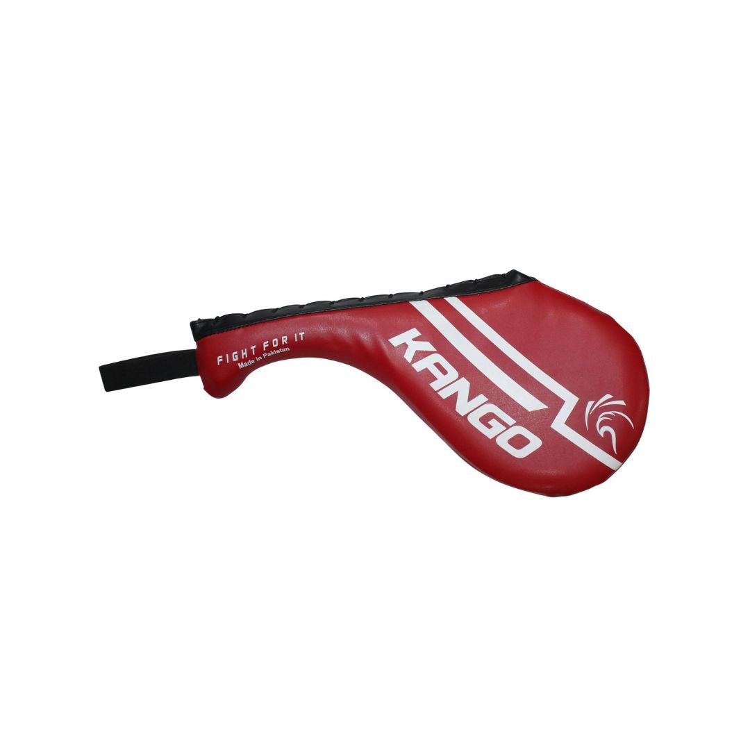 Taek Wondo Racket Single