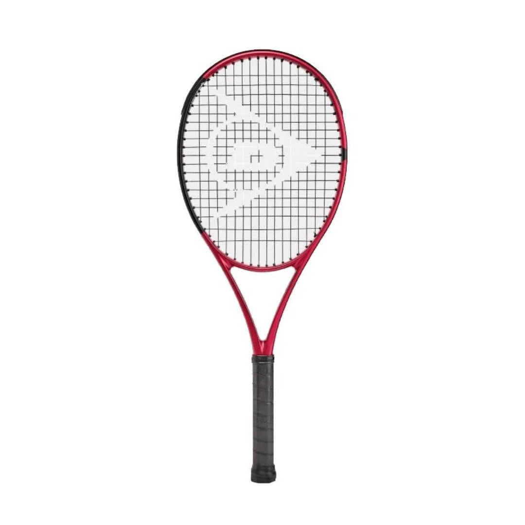 TR CX 200 junior 26 GO NH Tennis Racket