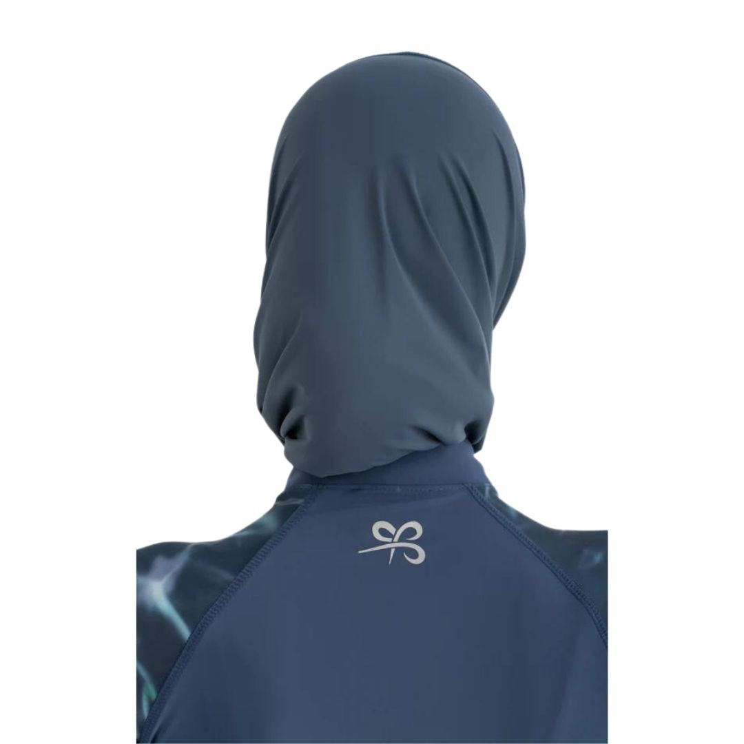 Ultra-Fit Swim Hijab