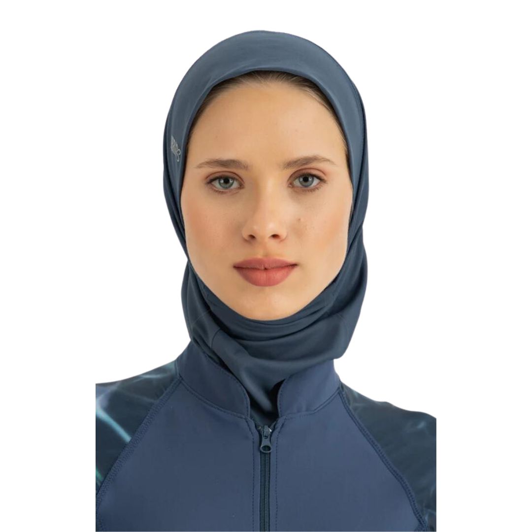 Ultra-Fit Swim Hijab