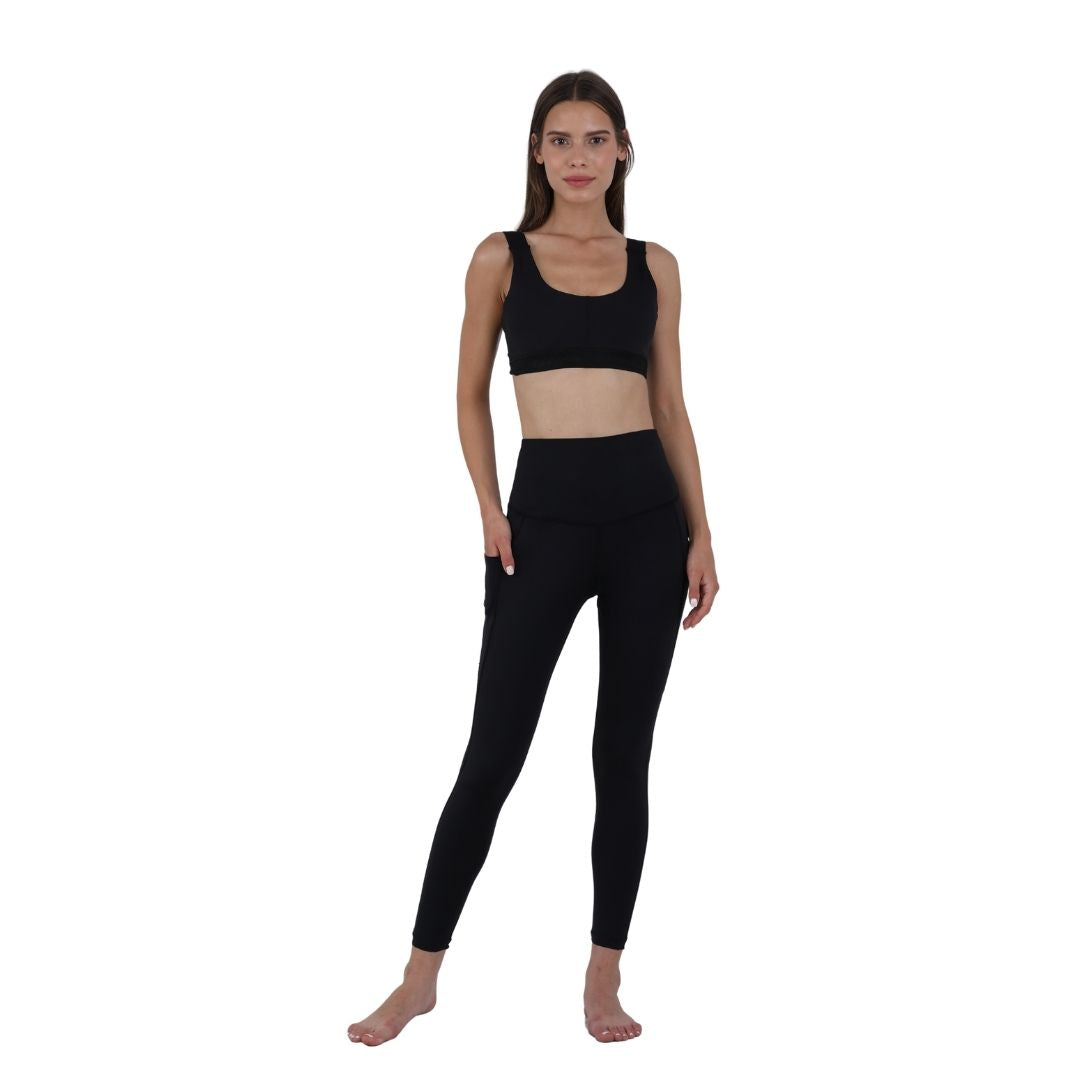 Ultra-Feel Leggings