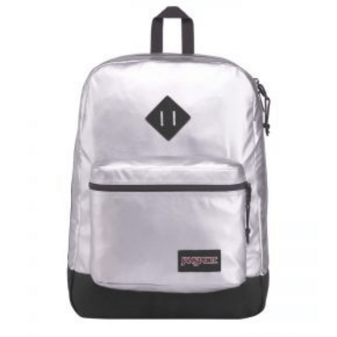 Super Fx Backpack