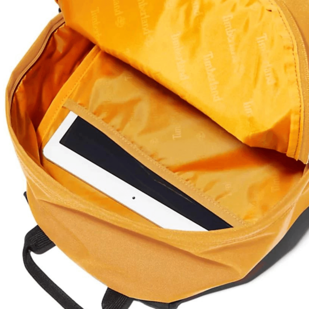 Superbreak Plus Backpack