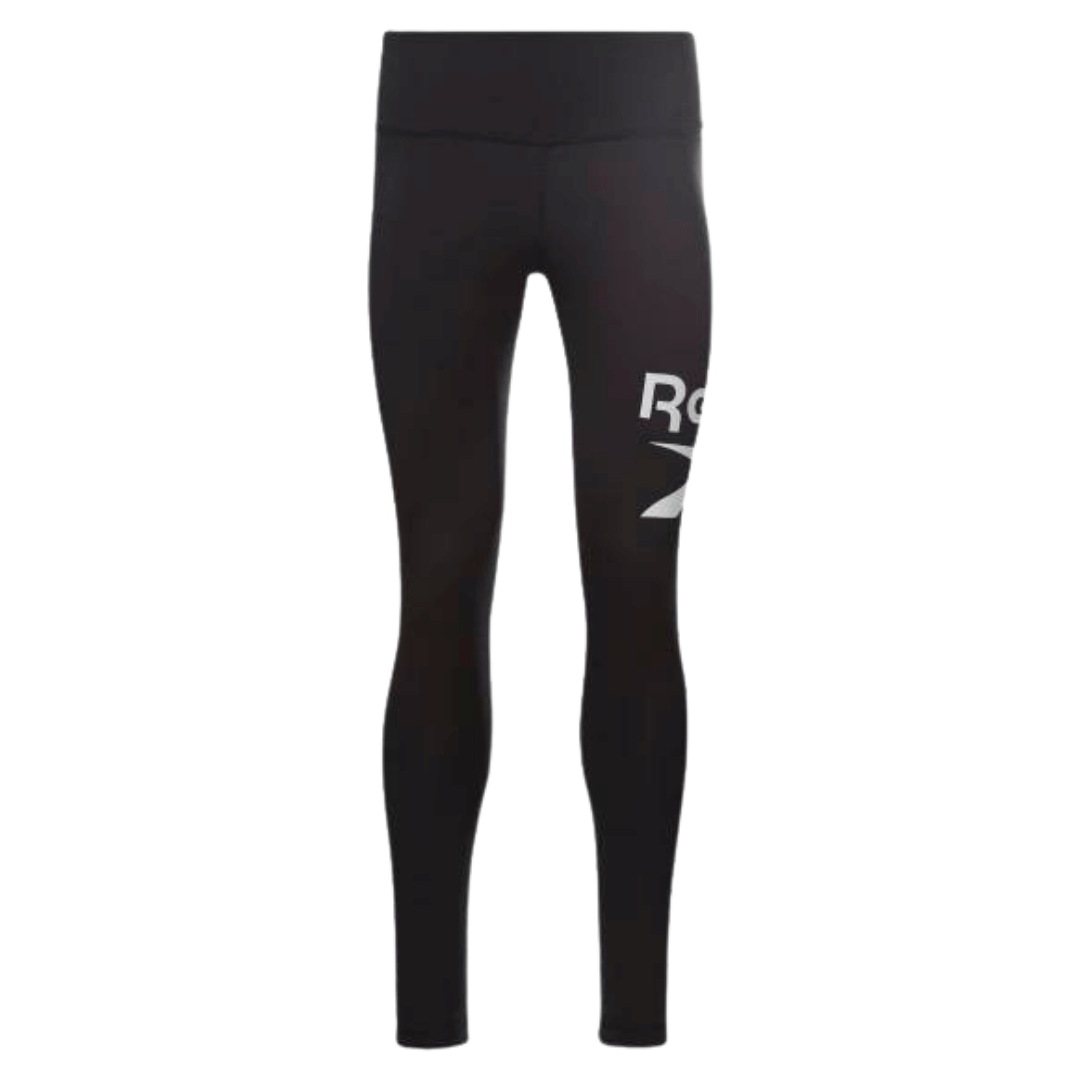 ليجن قطن بلوجو ايدينتيتي