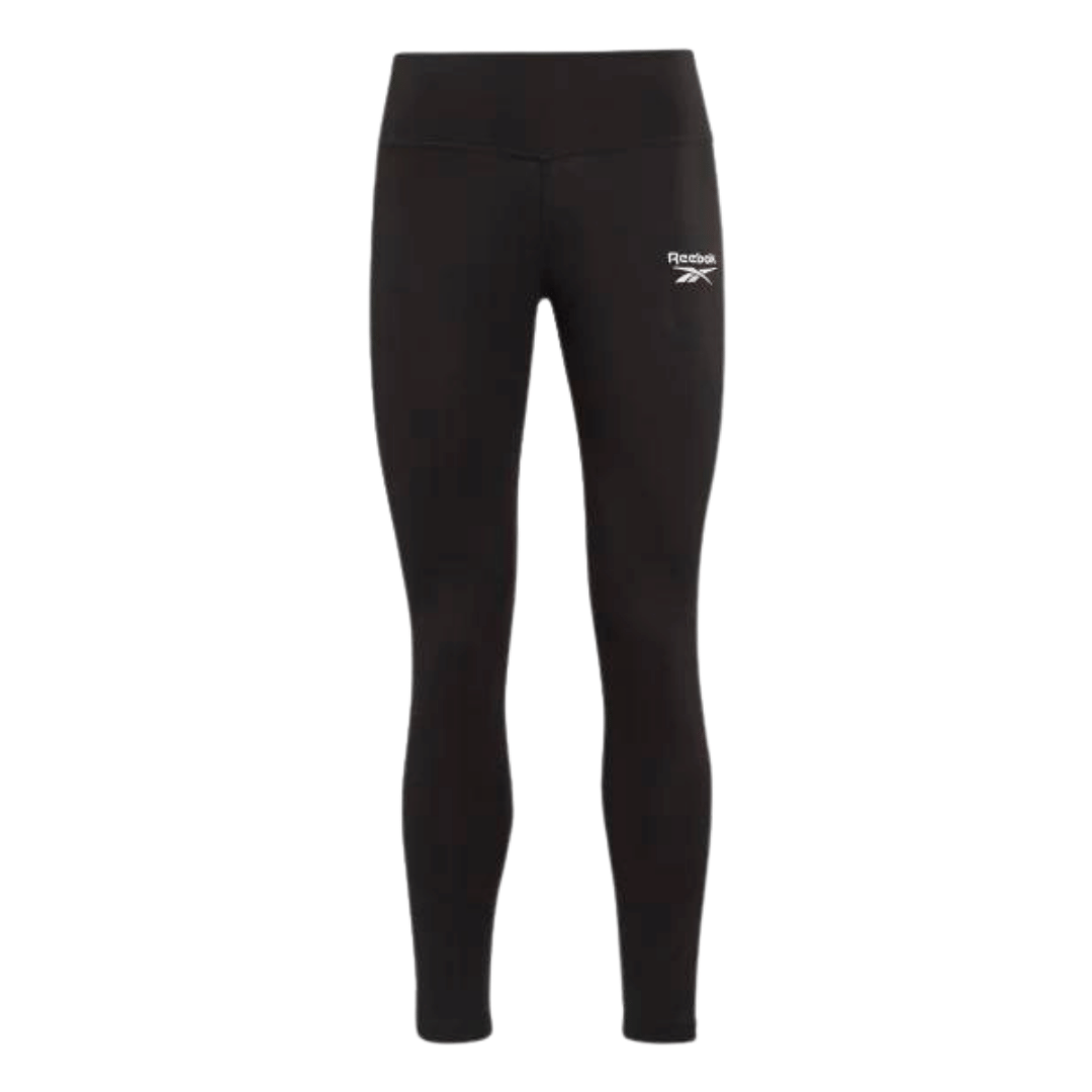 s Ri Cotton Leggings