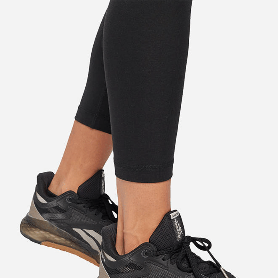 s Ri Cotton Leggings